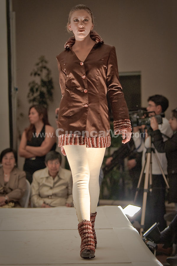 Colecciones y Arte 2010