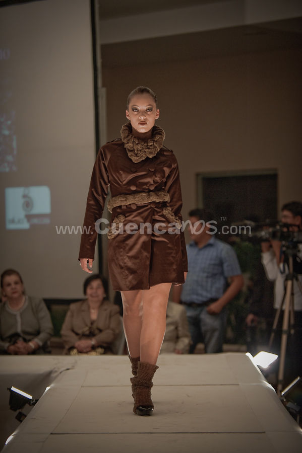 Colecciones y Arte 2010