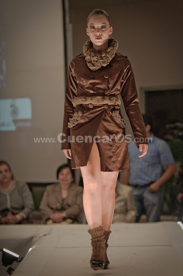 Colecciones y Arte 2010