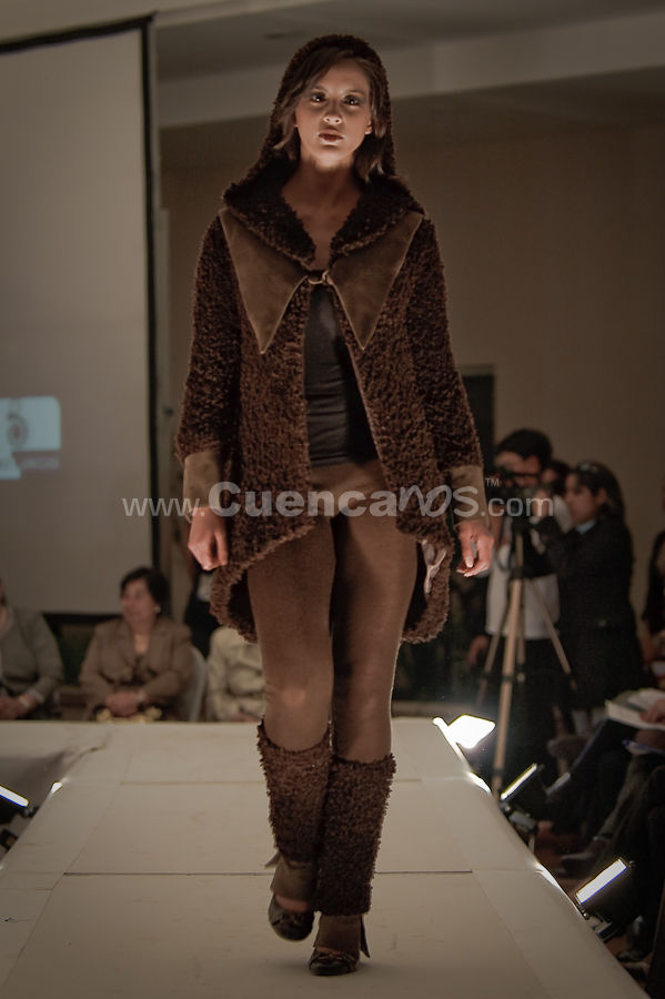 Colecciones y Arte 2010