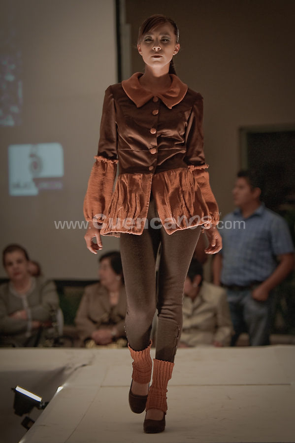 Colecciones y Arte 2010