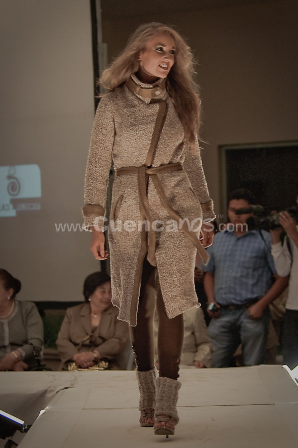 Colecciones y Arte 2010