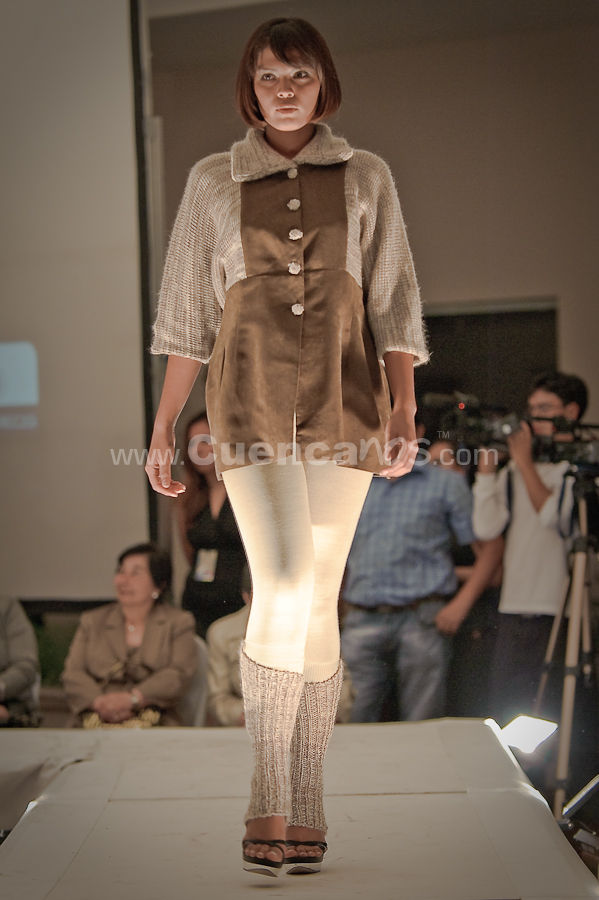 Colecciones y Arte 2010