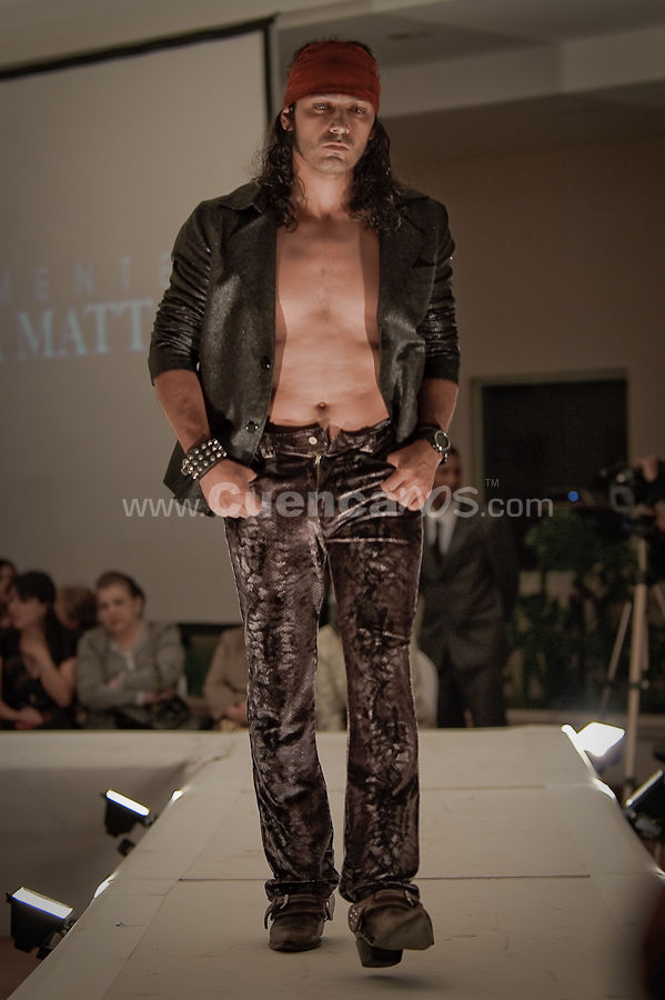 Colecciones y Arte 2010