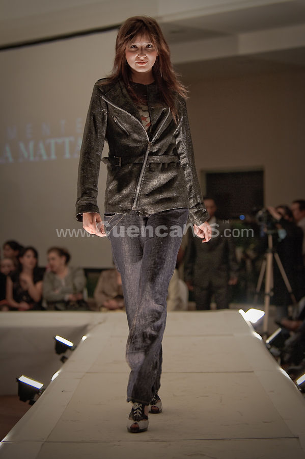 Colecciones y Arte 2010
