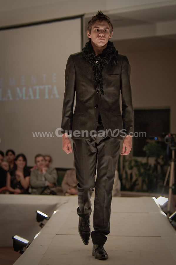 Colecciones y Arte 2010