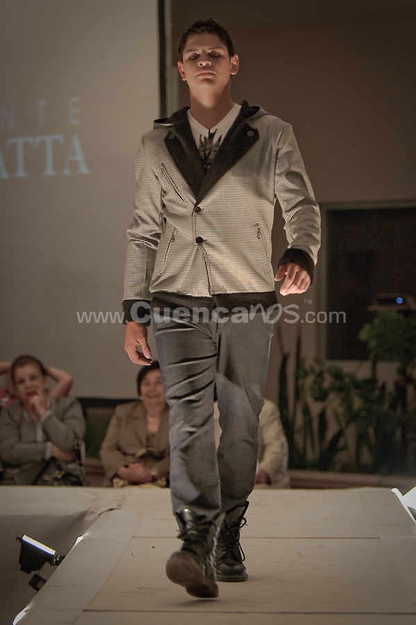 Colecciones y Arte 2010