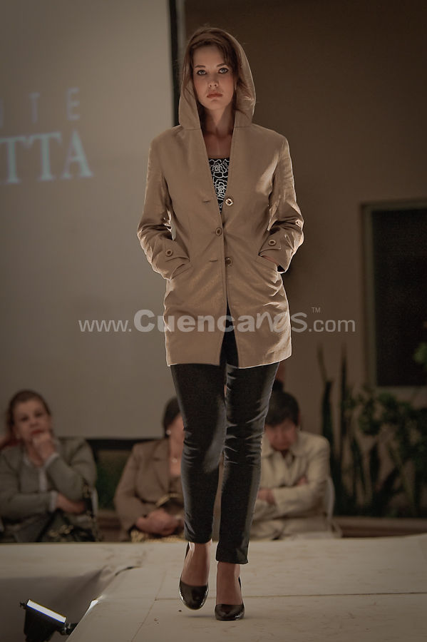 Colecciones y Arte 2010