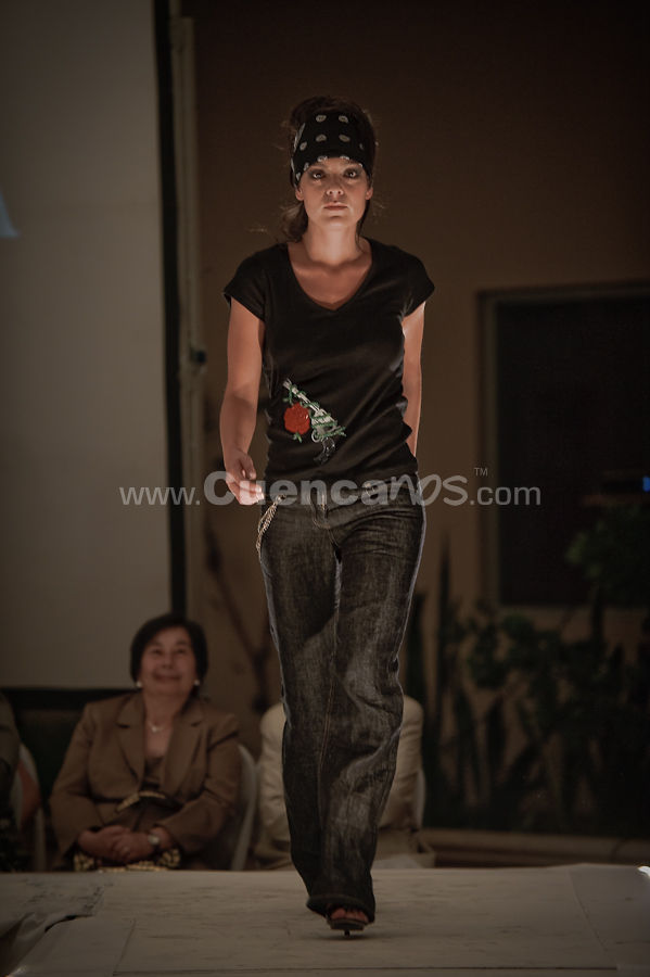 Colecciones y Arte 2010