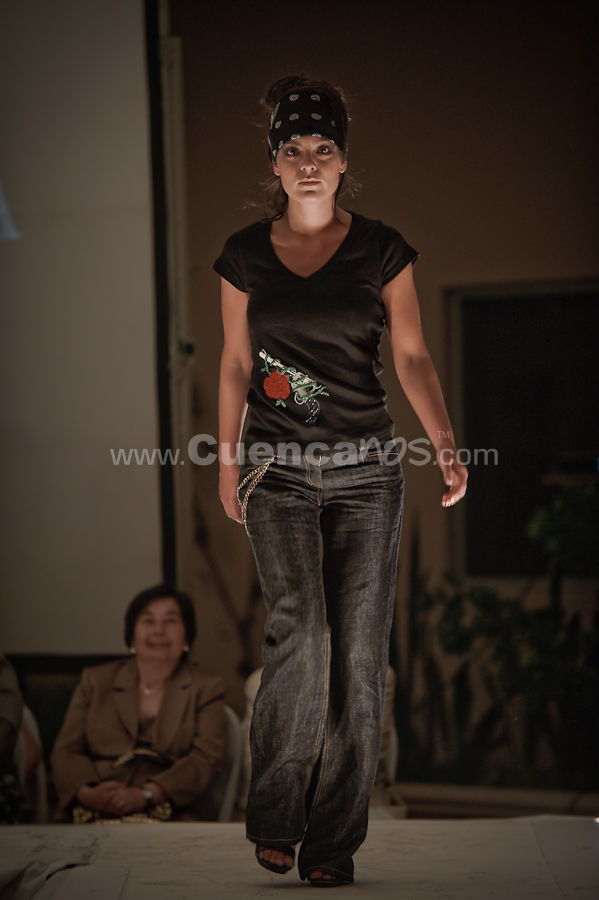 Colecciones y Arte 2010