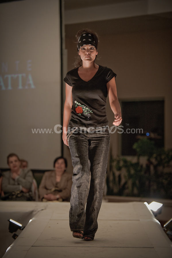 Colecciones y Arte 2010