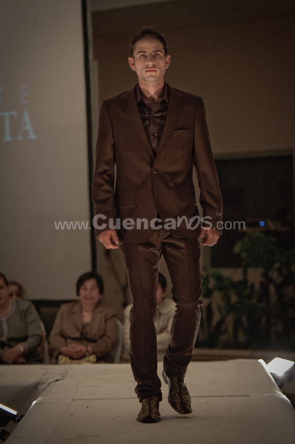 Colecciones y Arte 2010