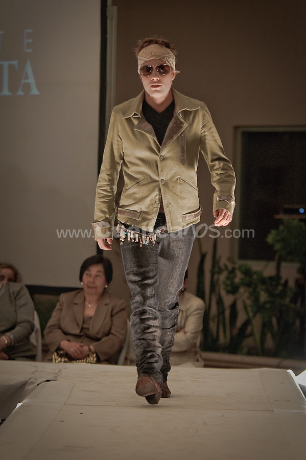 Colecciones y Arte 2010