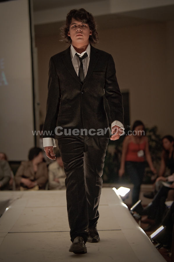 Colecciones y Arte 2010