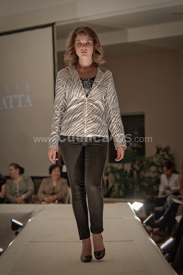 Colecciones y Arte 2010