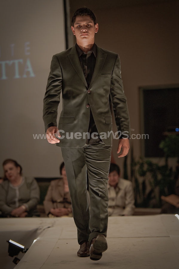Colecciones y Arte 2010