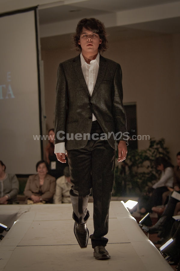 Colecciones y Arte 2010