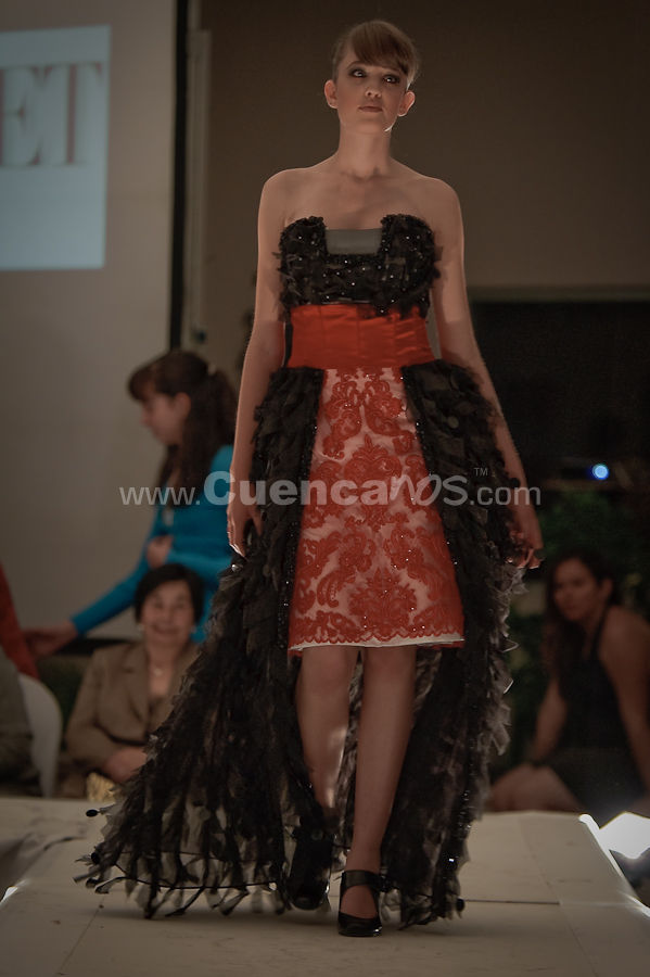 Colecciones y Arte 2010