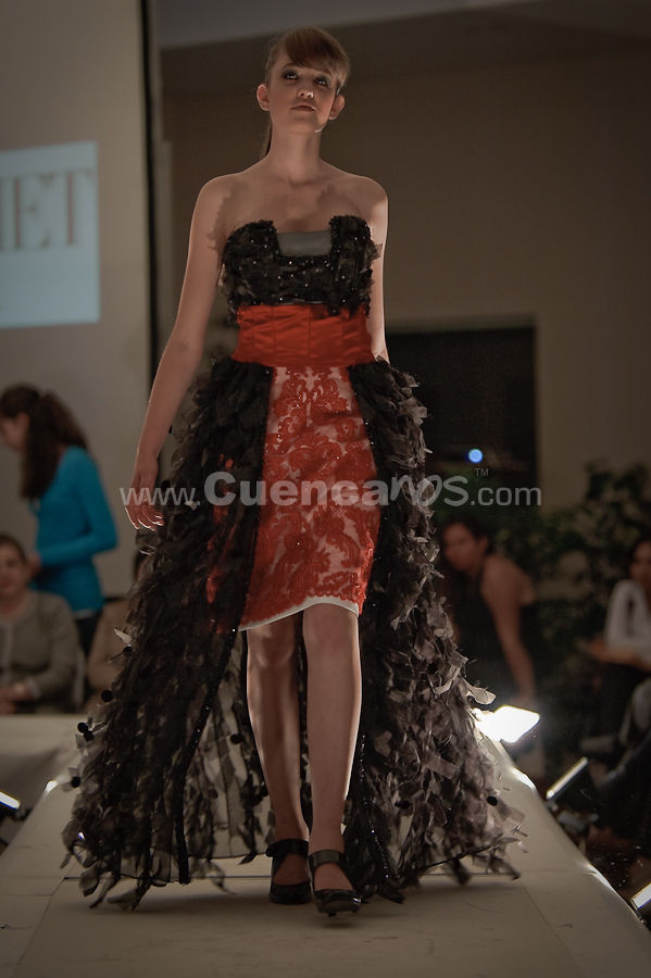Colecciones y Arte 2010