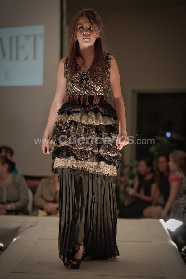 Colecciones y Arte 2010