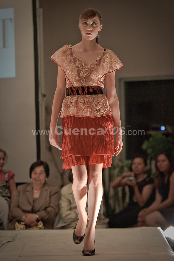 Colecciones y Arte 2010