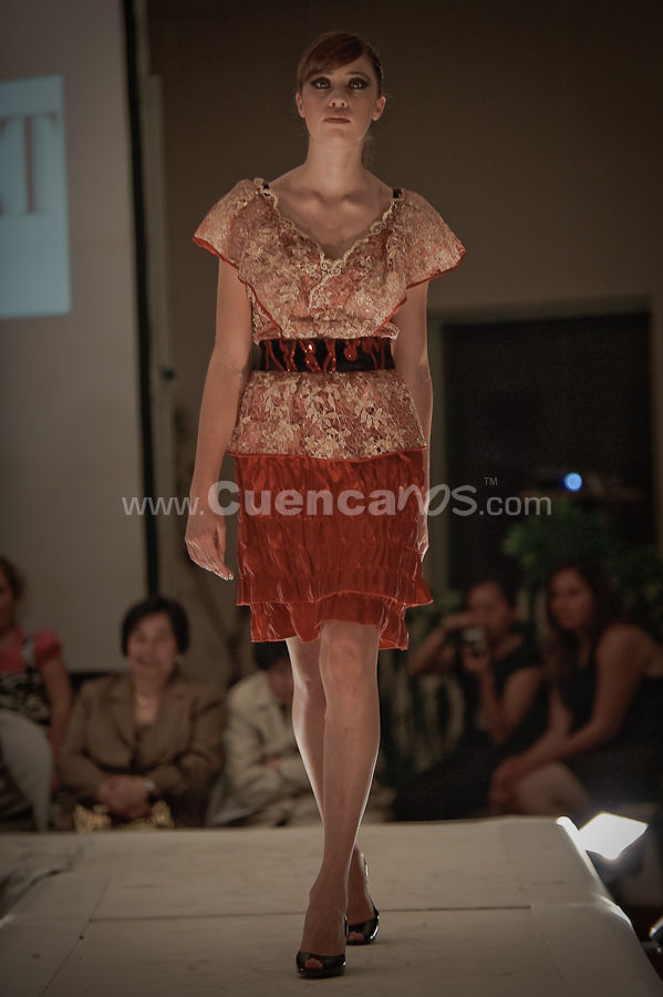 Colecciones y Arte 2010