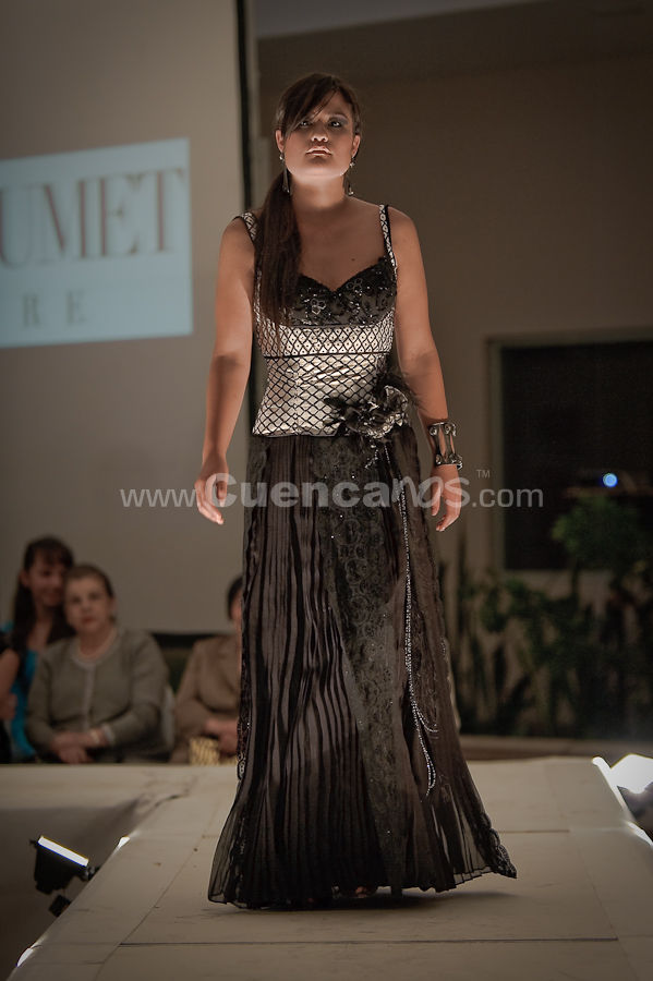 Colecciones y Arte 2010