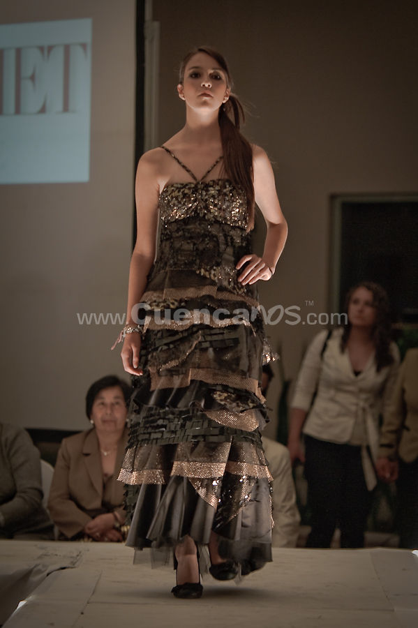Colecciones y Arte 2010