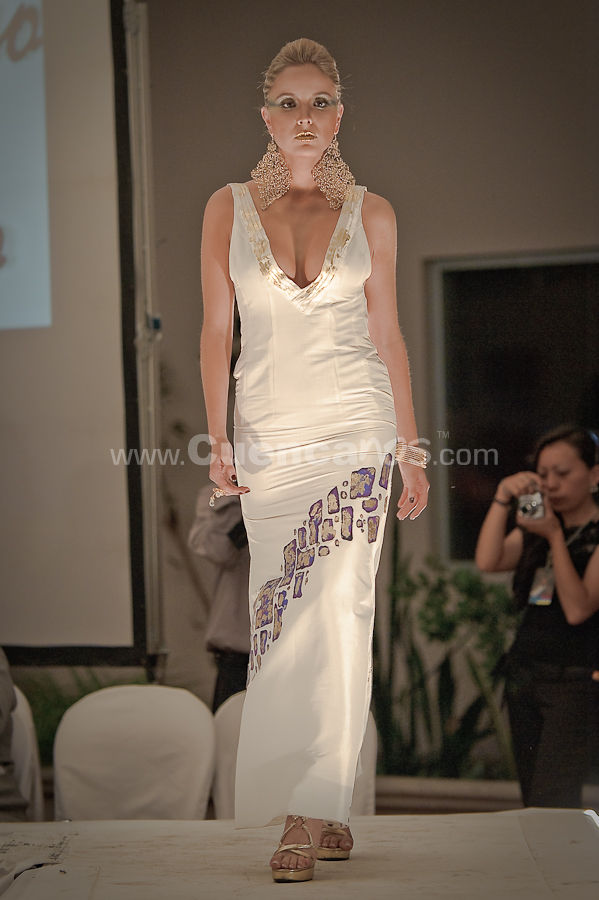 Colecciones y Arte 2010