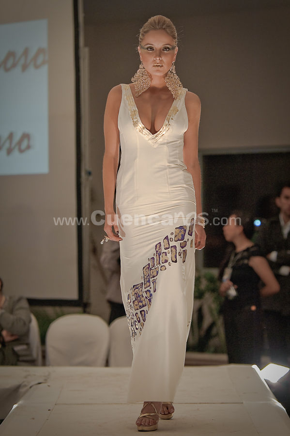 Colecciones y Arte 2010