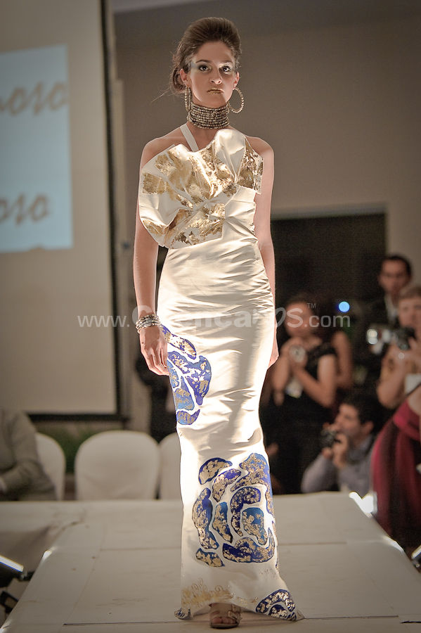Colecciones y Arte 2010