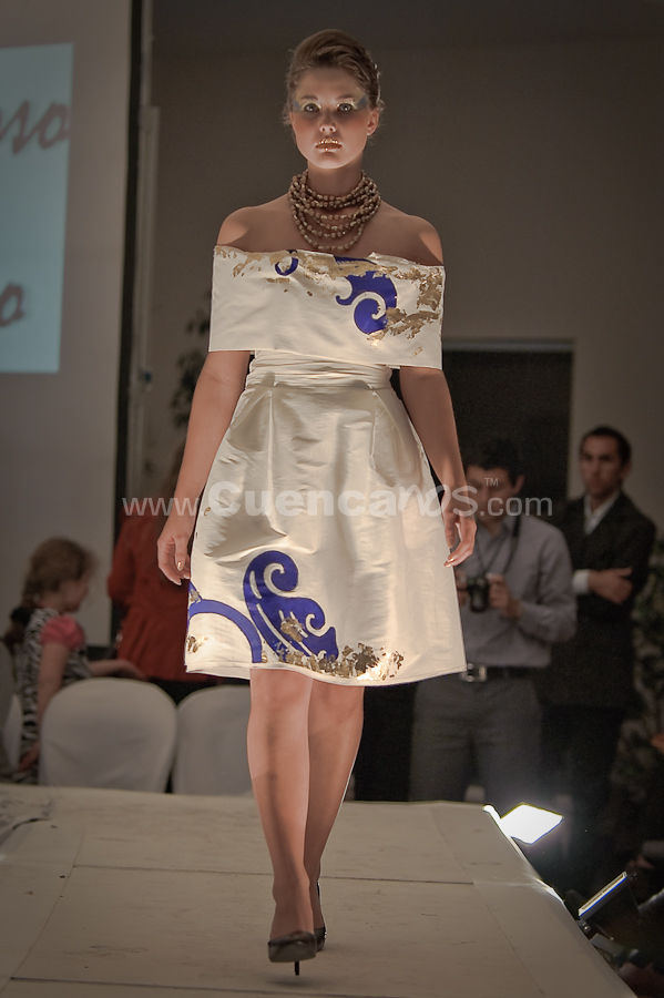 Colecciones y Arte 2010