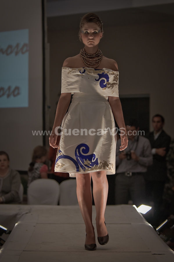 Colecciones y Arte 2010