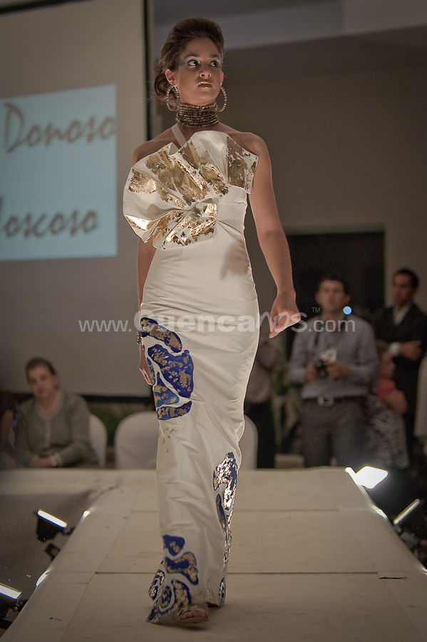 Colecciones y Arte 2010