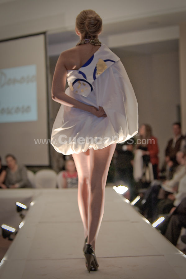 Colecciones y Arte 2010