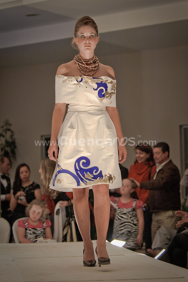 Colecciones y Arte 2010