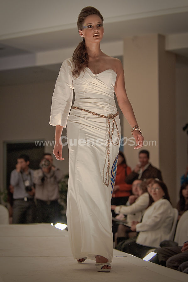 Colecciones y Arte 2010