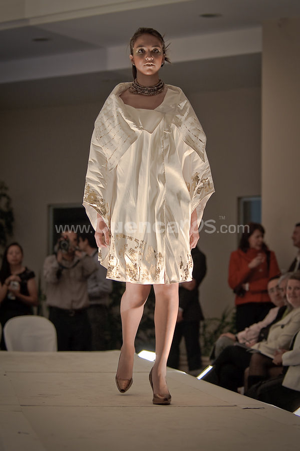 Colecciones y Arte 2010