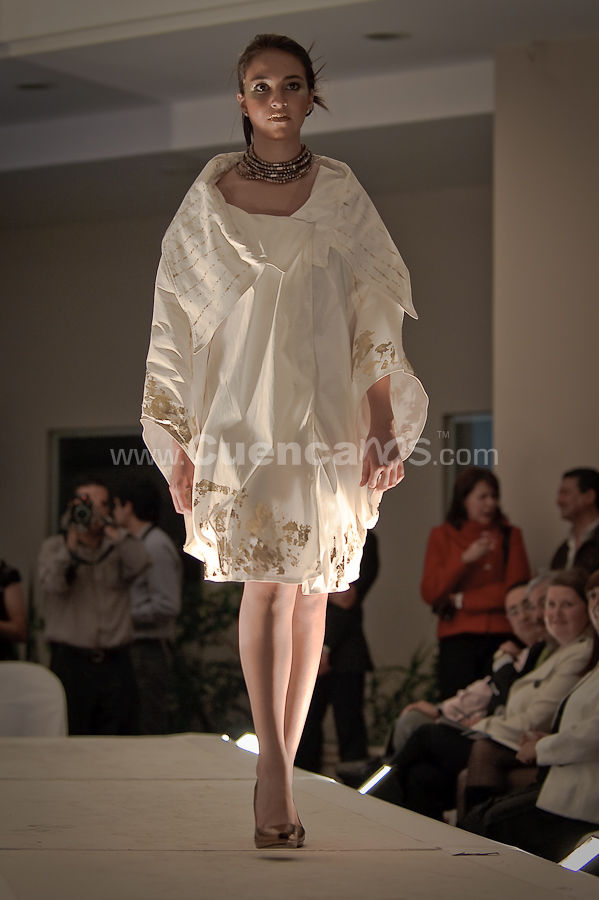 Colecciones y Arte 2010