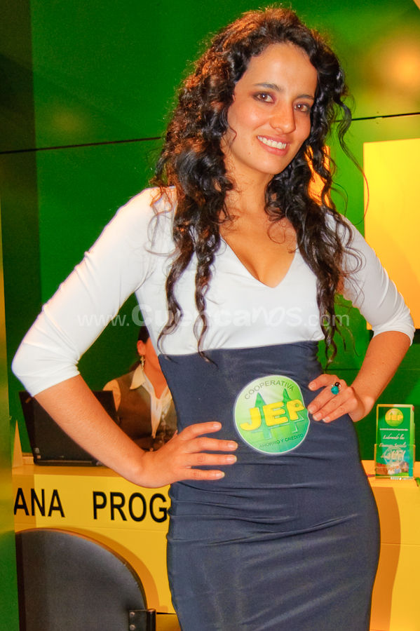 Expoauto 2010