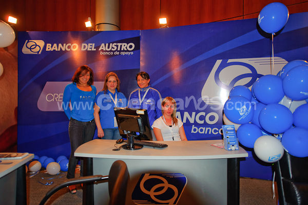 Expoauto 2010