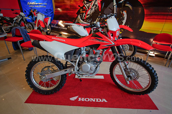 Expoauto 2010