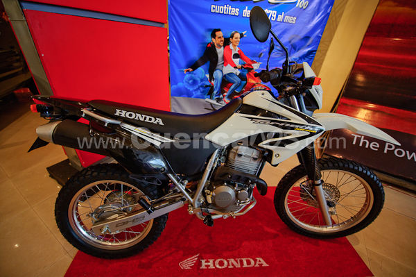 Expoauto 2010