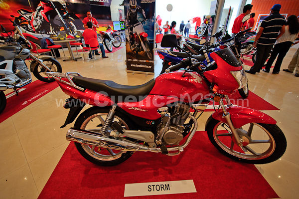 Expoauto 2010