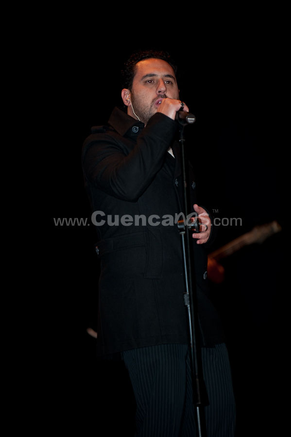 Radio Fantasma