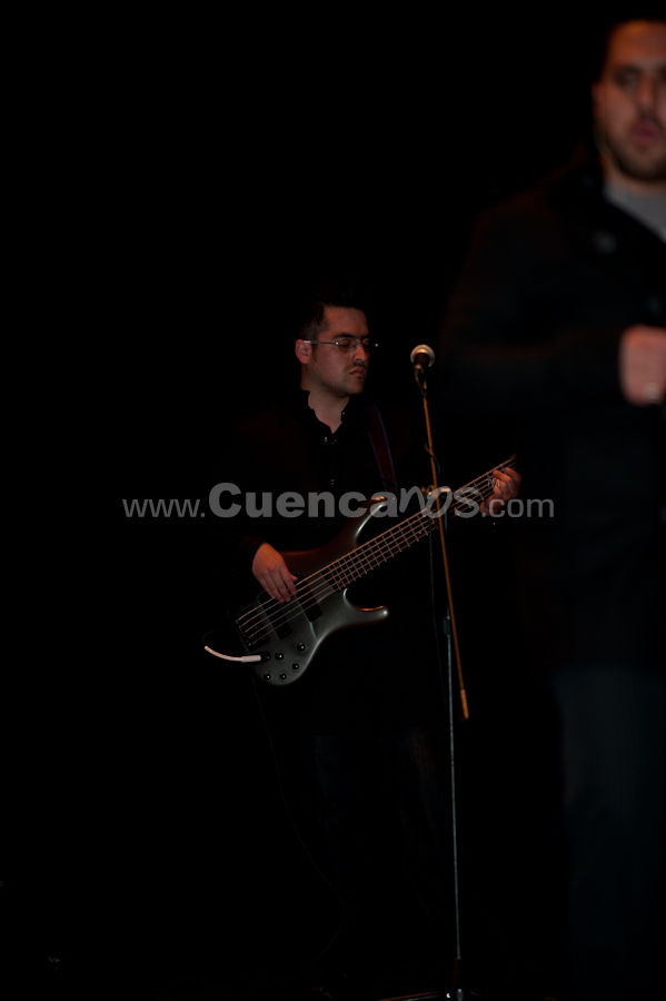 Radio Fantasma
