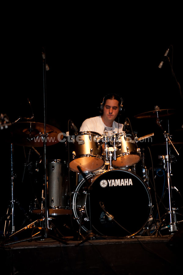 Radio Fantasma