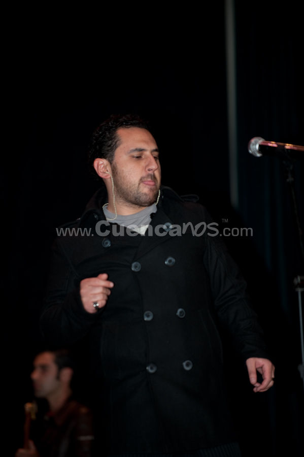 Radio Fantasma