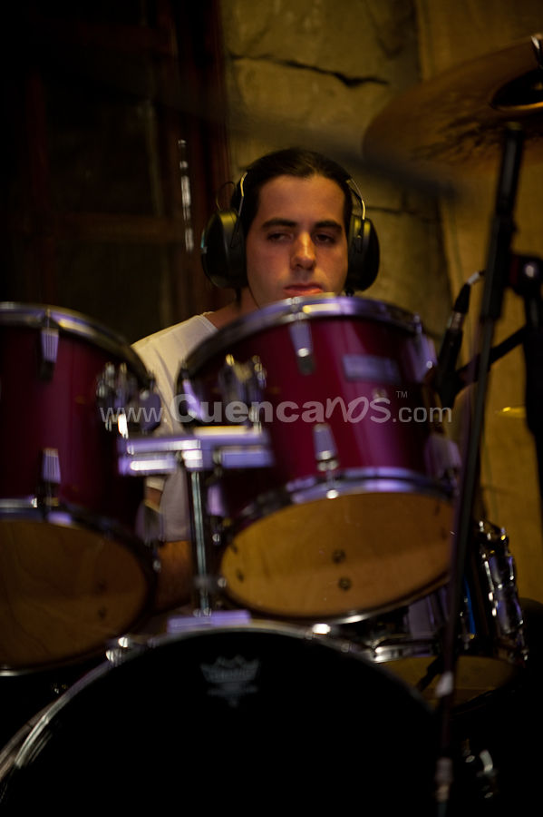 Radio Fantasma