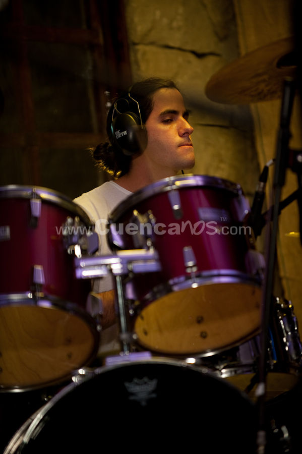 Radio Fantasma